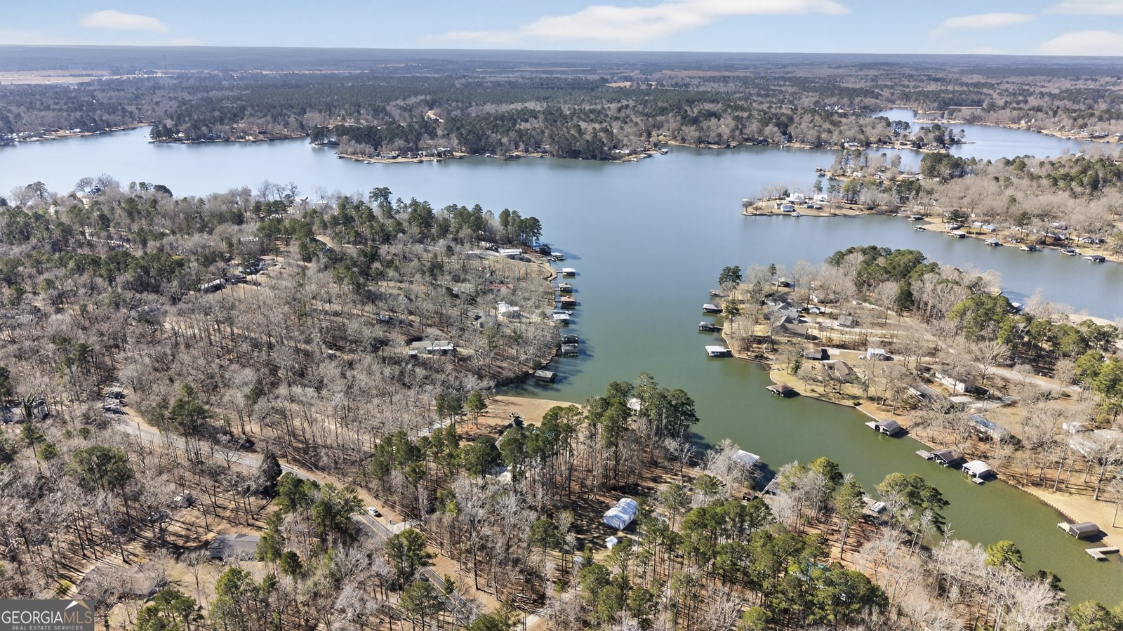 238 Cold Branch Road Eatonton - Photo 83