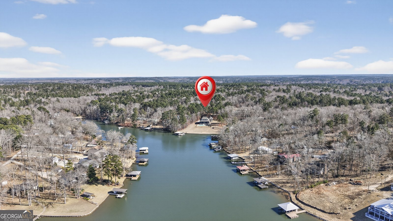 238 Cold Branch Road Eatonton - Photo 89