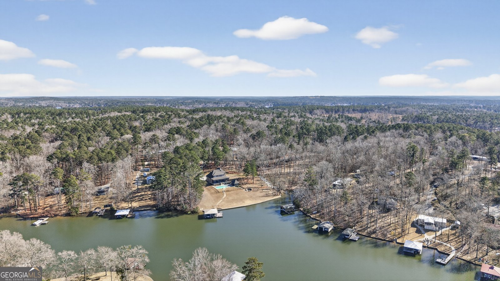 238 Cold Branch Road Eatonton - Photo 90