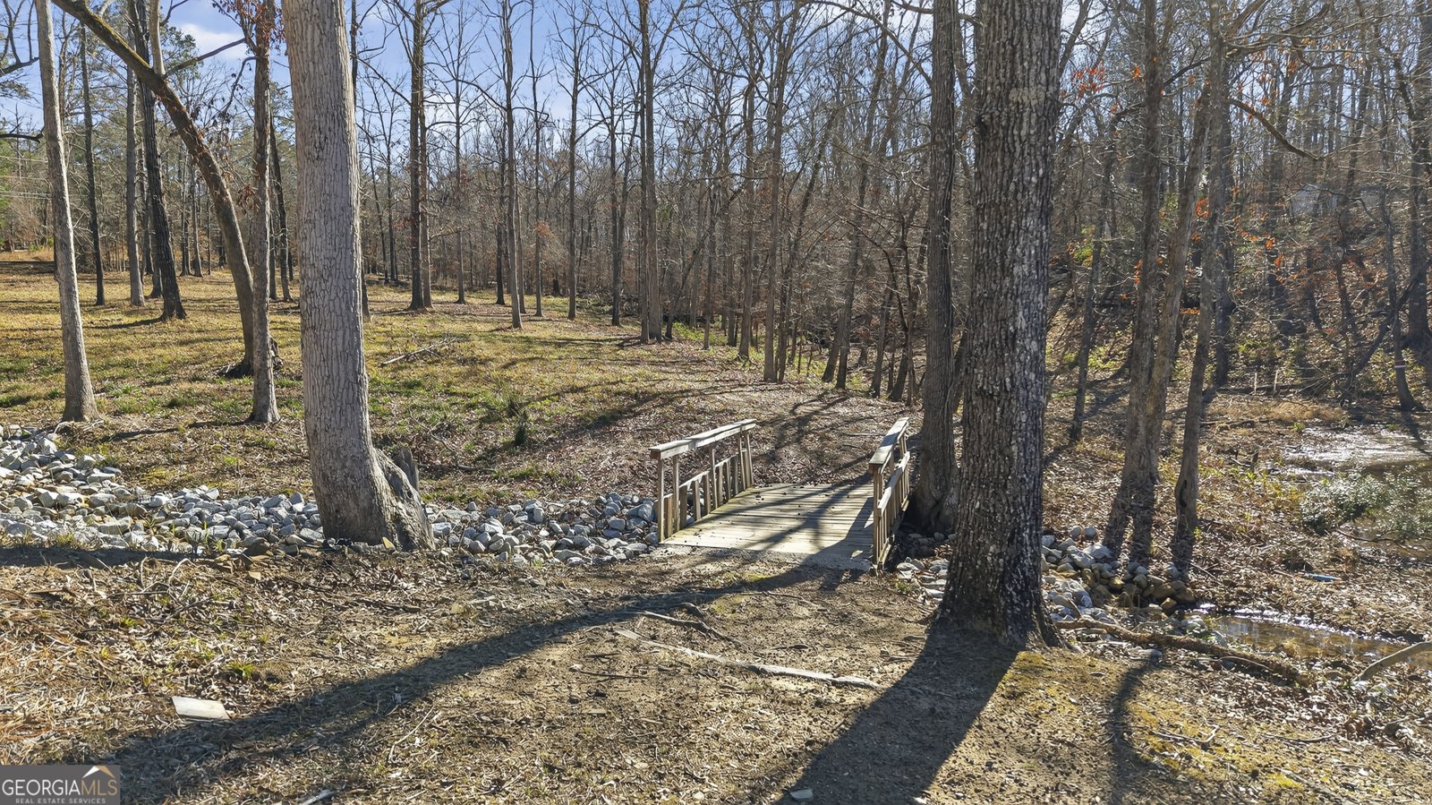 238 Cold Branch Road Eatonton - Photo 97