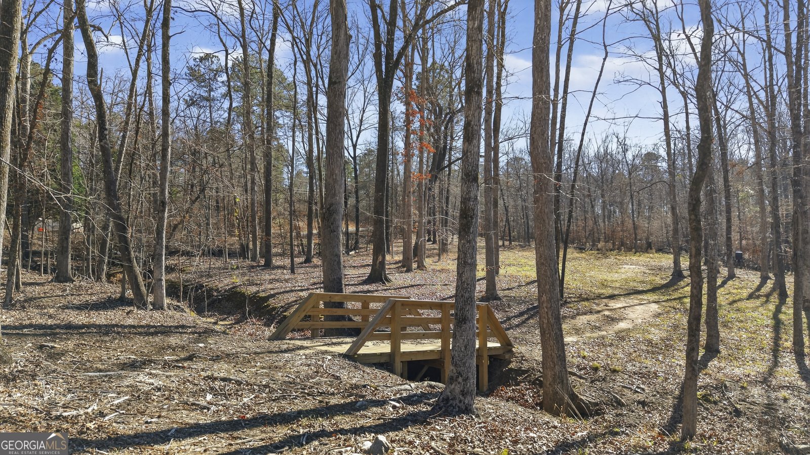 238 Cold Branch Road Eatonton - Photo 98