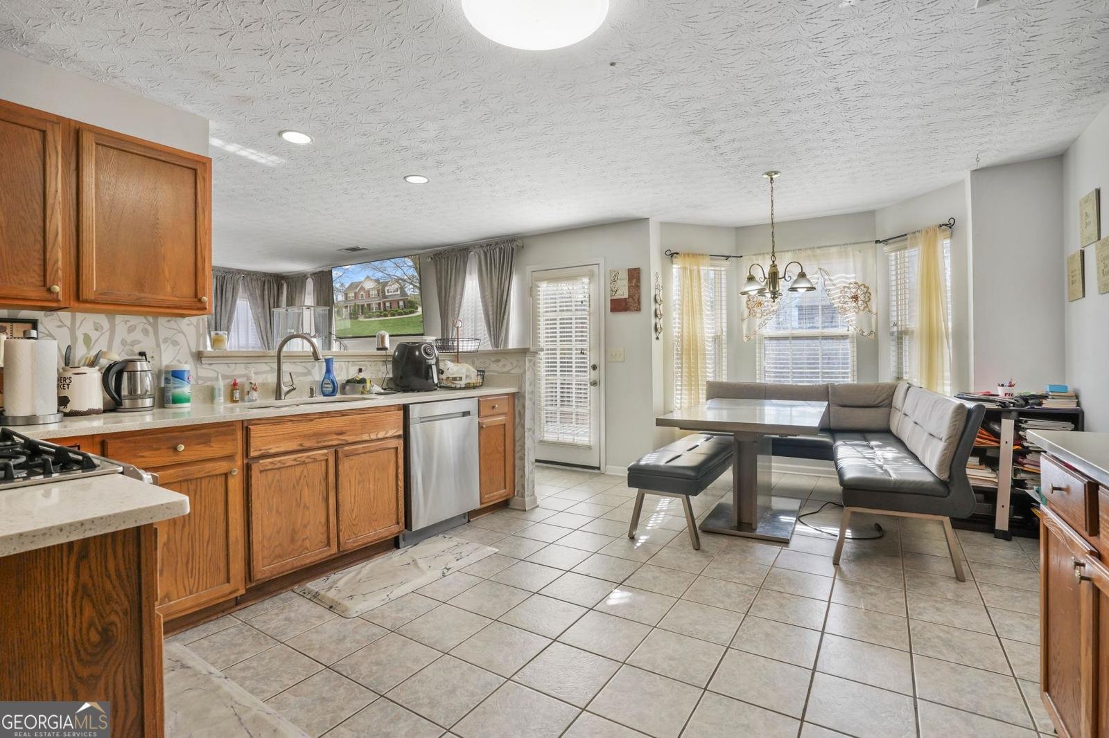 2911 Michelle Lee Drive Dacula - Photo 10