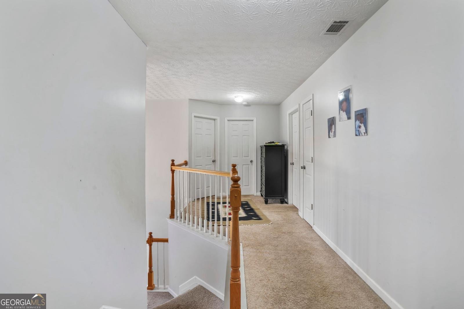 2911 Michelle Lee Drive Dacula - Photo 14