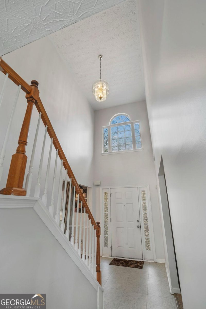 2911 Michelle Lee Drive Dacula - Photo 15