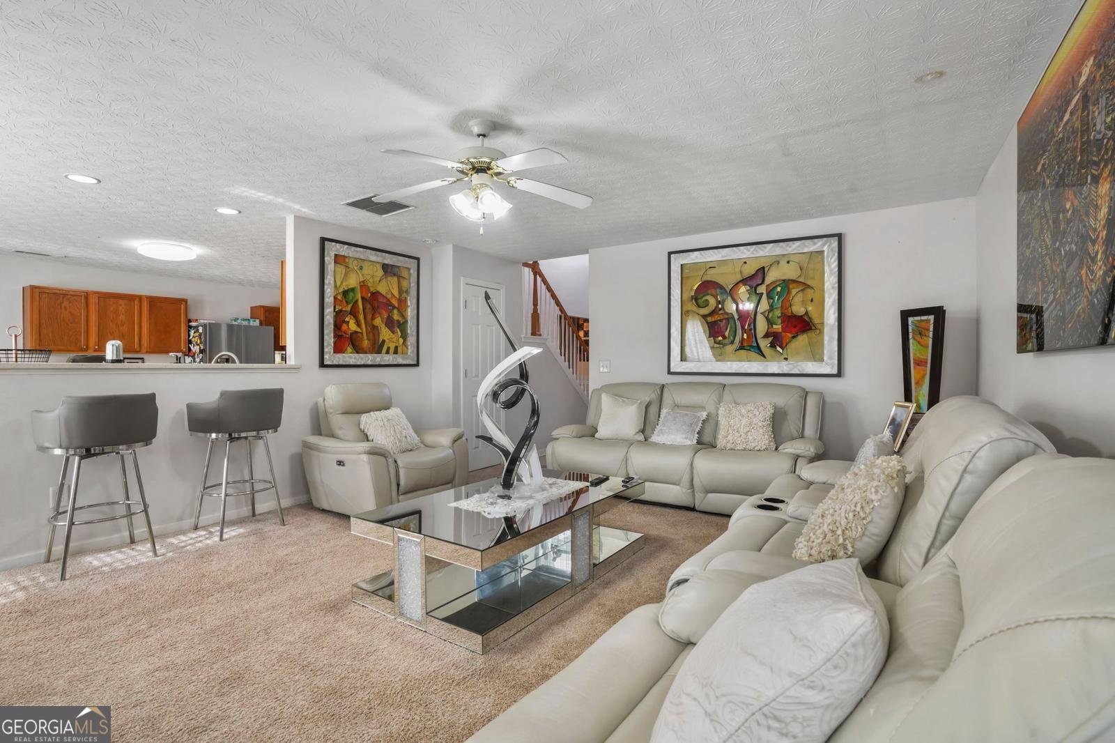 2911 Michelle Lee Drive Dacula - Photo 16