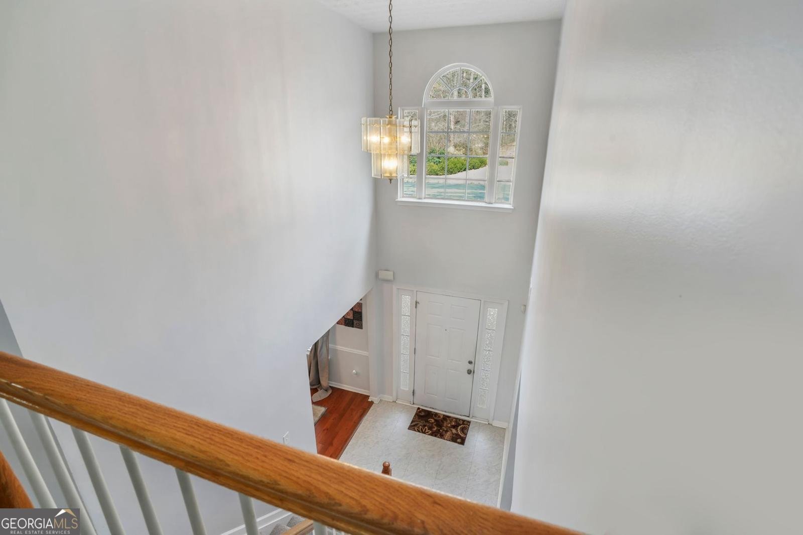 2911 Michelle Lee Drive Dacula - Photo 17