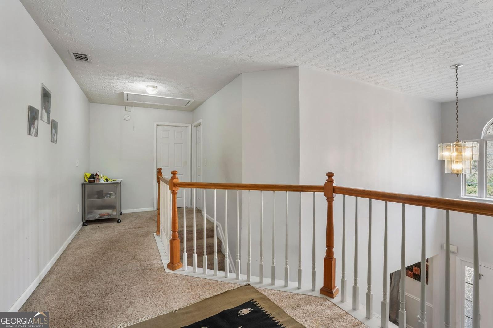 2911 Michelle Lee Drive Dacula - Photo 18