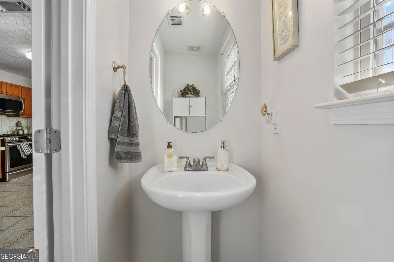 2911 Michelle Lee Drive Dacula - Photo 20