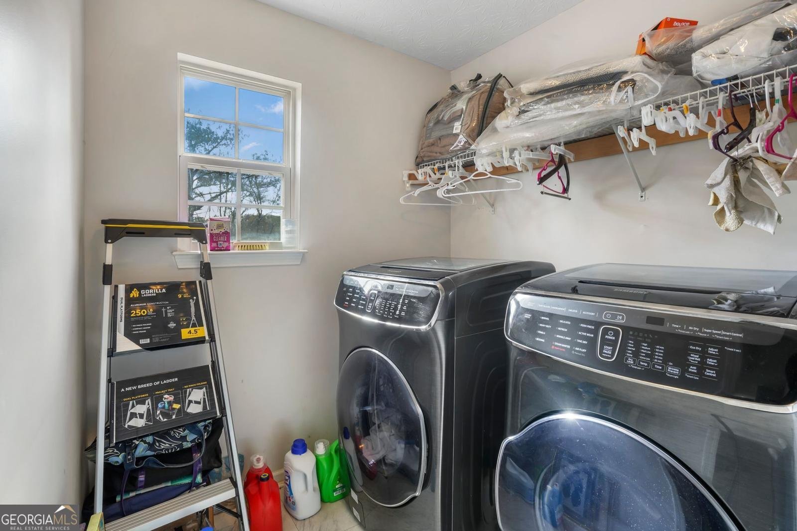 2911 Michelle Lee Drive Dacula - Photo 21