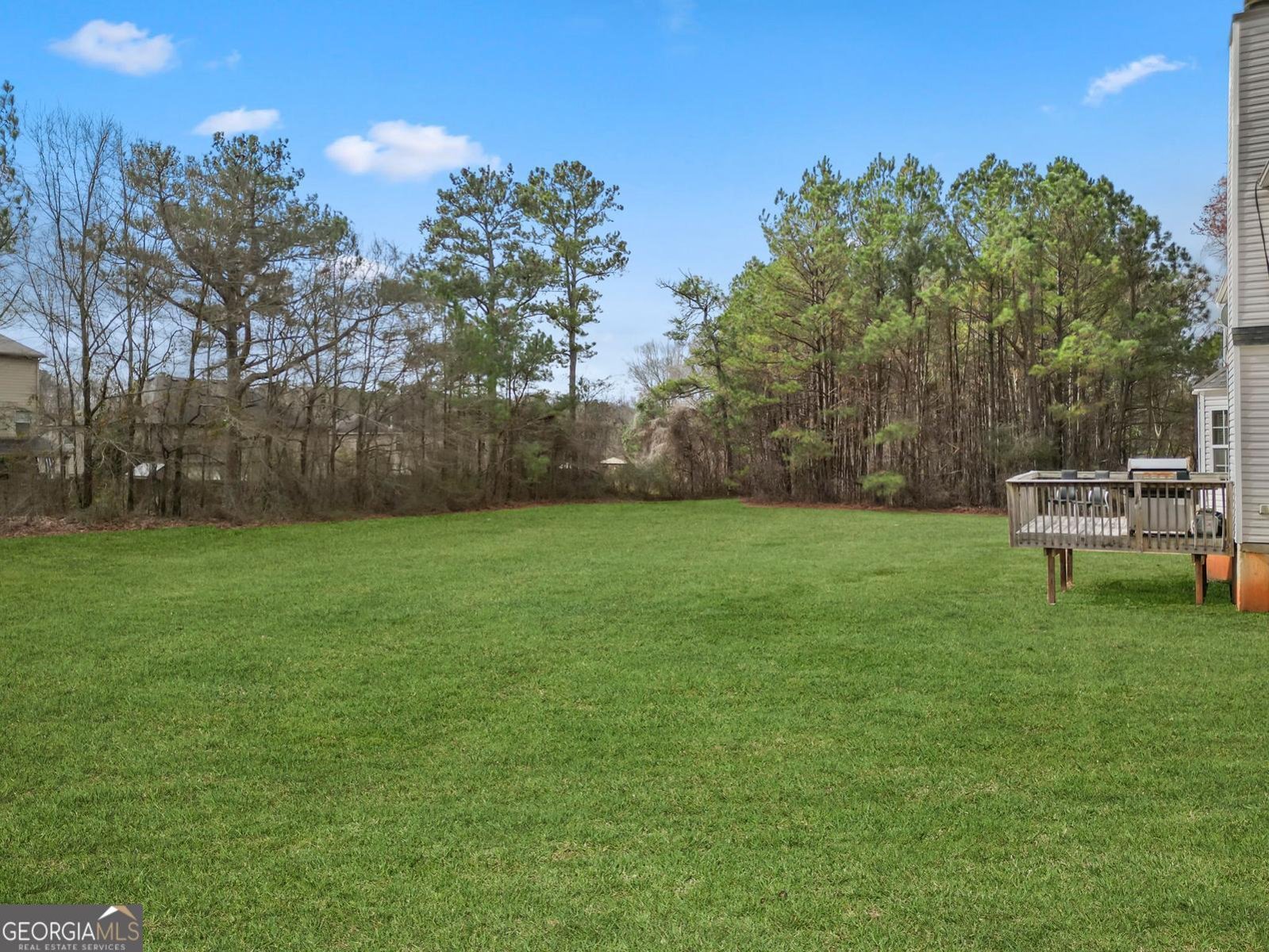 2911 Michelle Lee Drive Dacula - Photo 22