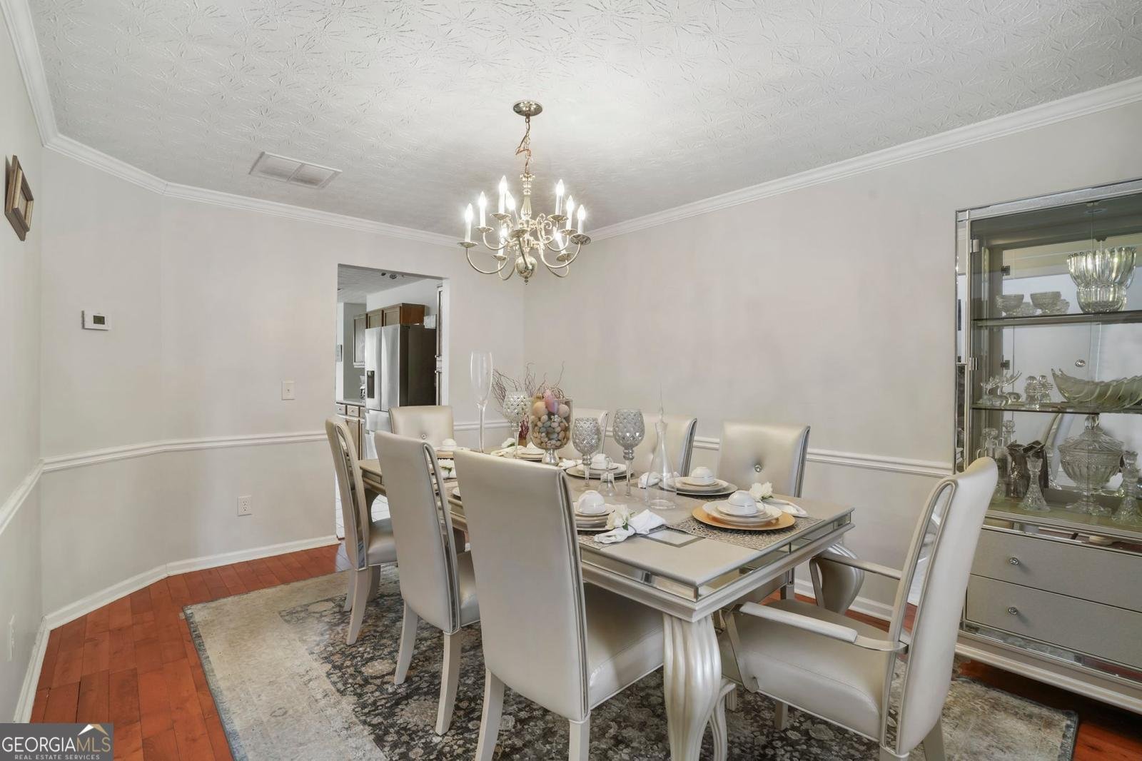 2911 Michelle Lee Drive Dacula - Photo 6