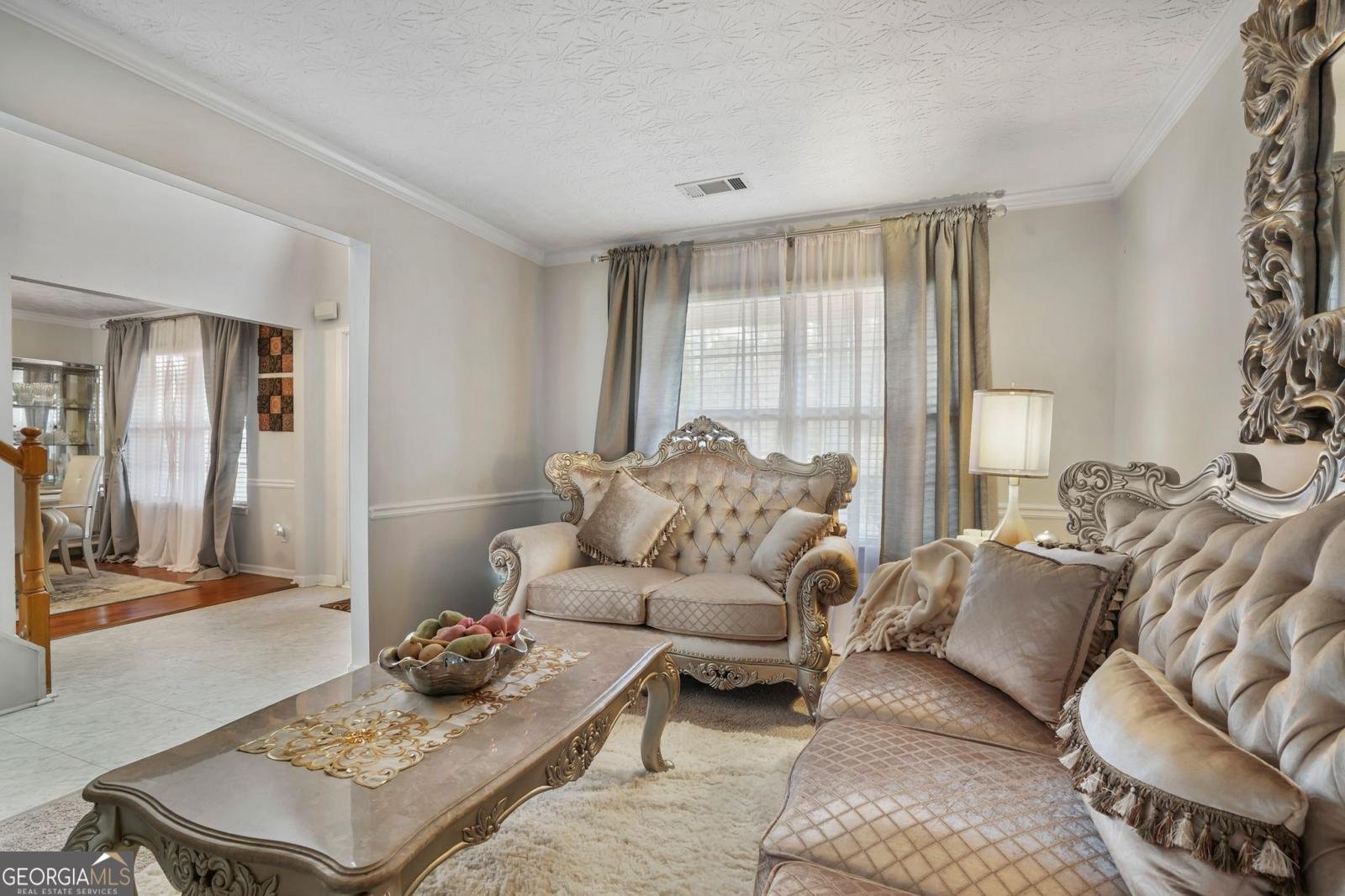 2911 Michelle Lee Drive Dacula - Photo 7