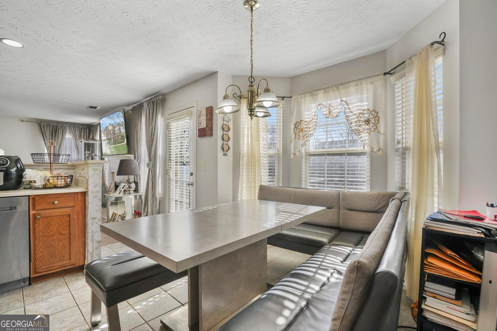 2911 Michelle Lee Drive Dacula - Photo 9