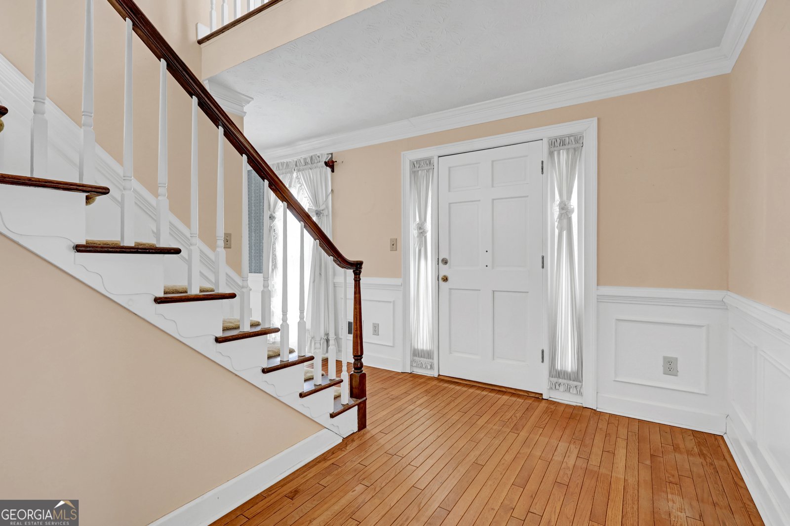 3405 Uncle Genes Way Conyers - Photo 11