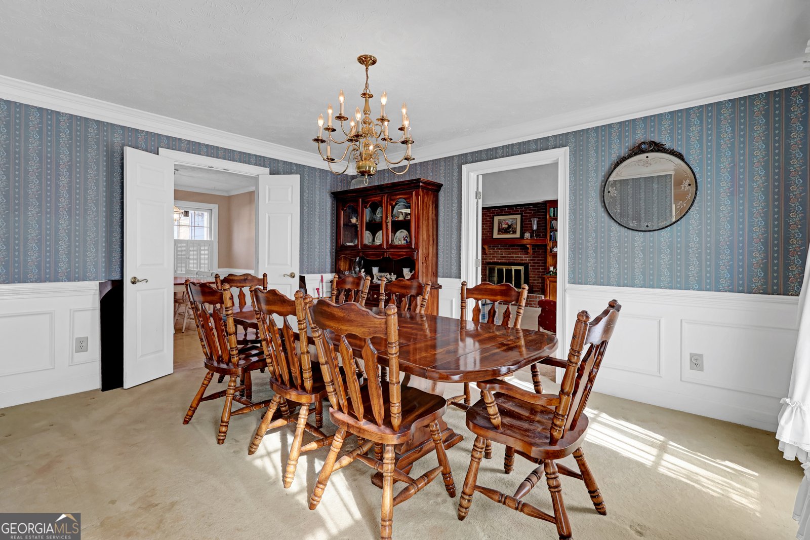 3405 Uncle Genes Way Conyers - Photo 12