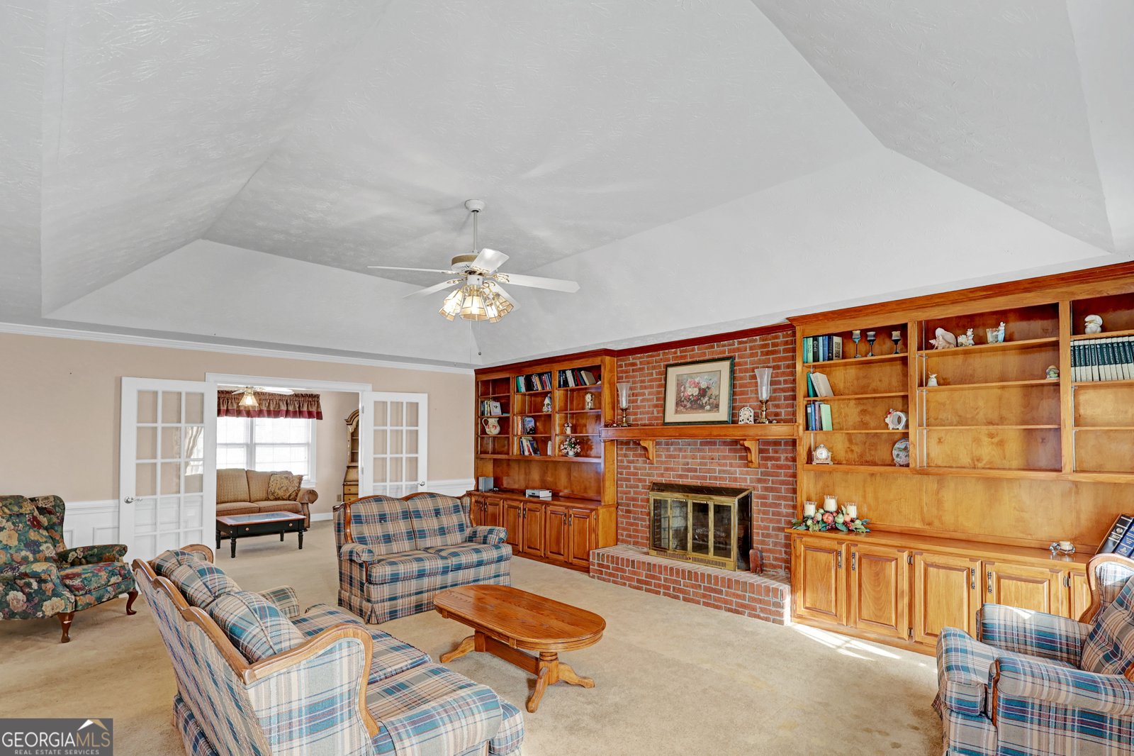 3405 Uncle Genes Way Conyers - Photo 13