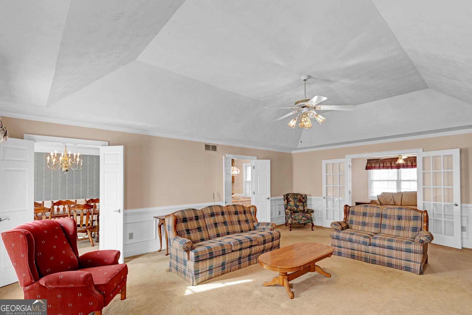 3405 Uncle Genes Way Conyers - Photo 14