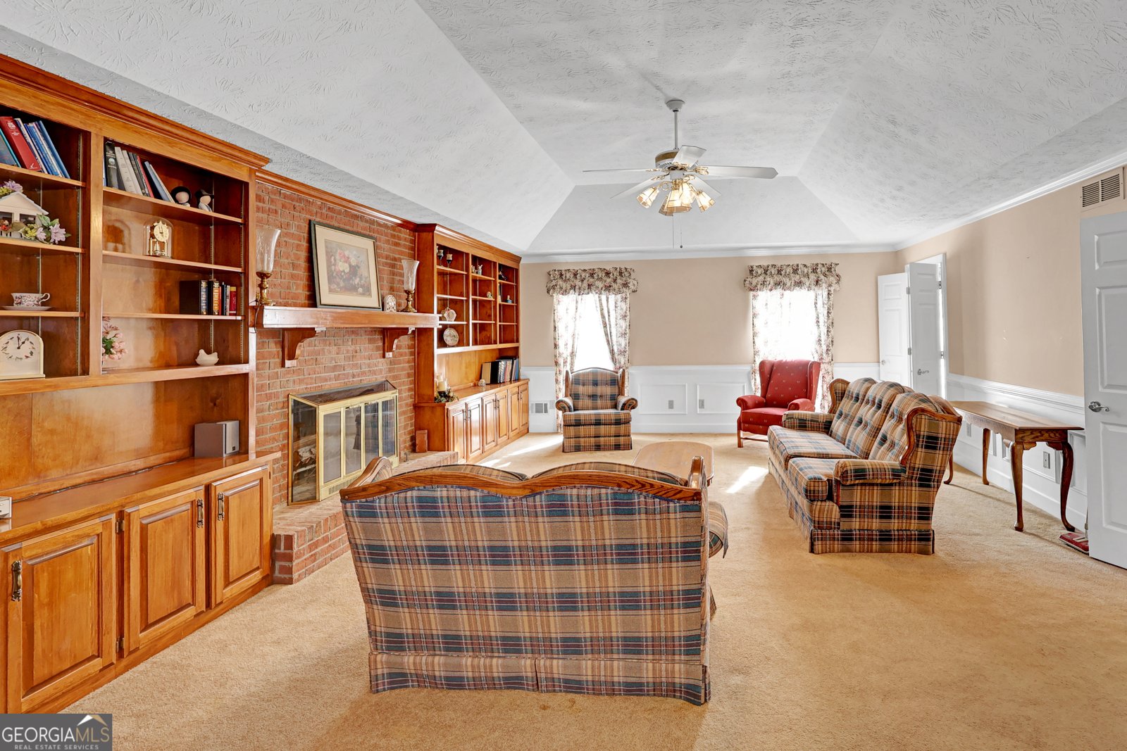 3405 Uncle Genes Way Conyers - Photo 15