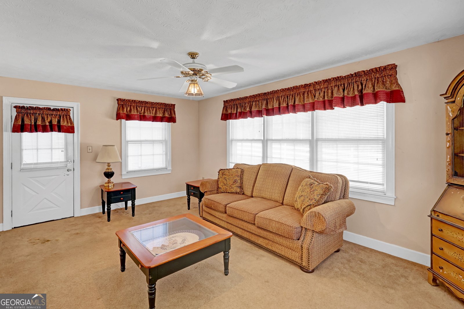 3405 Uncle Genes Way Conyers - Photo 16