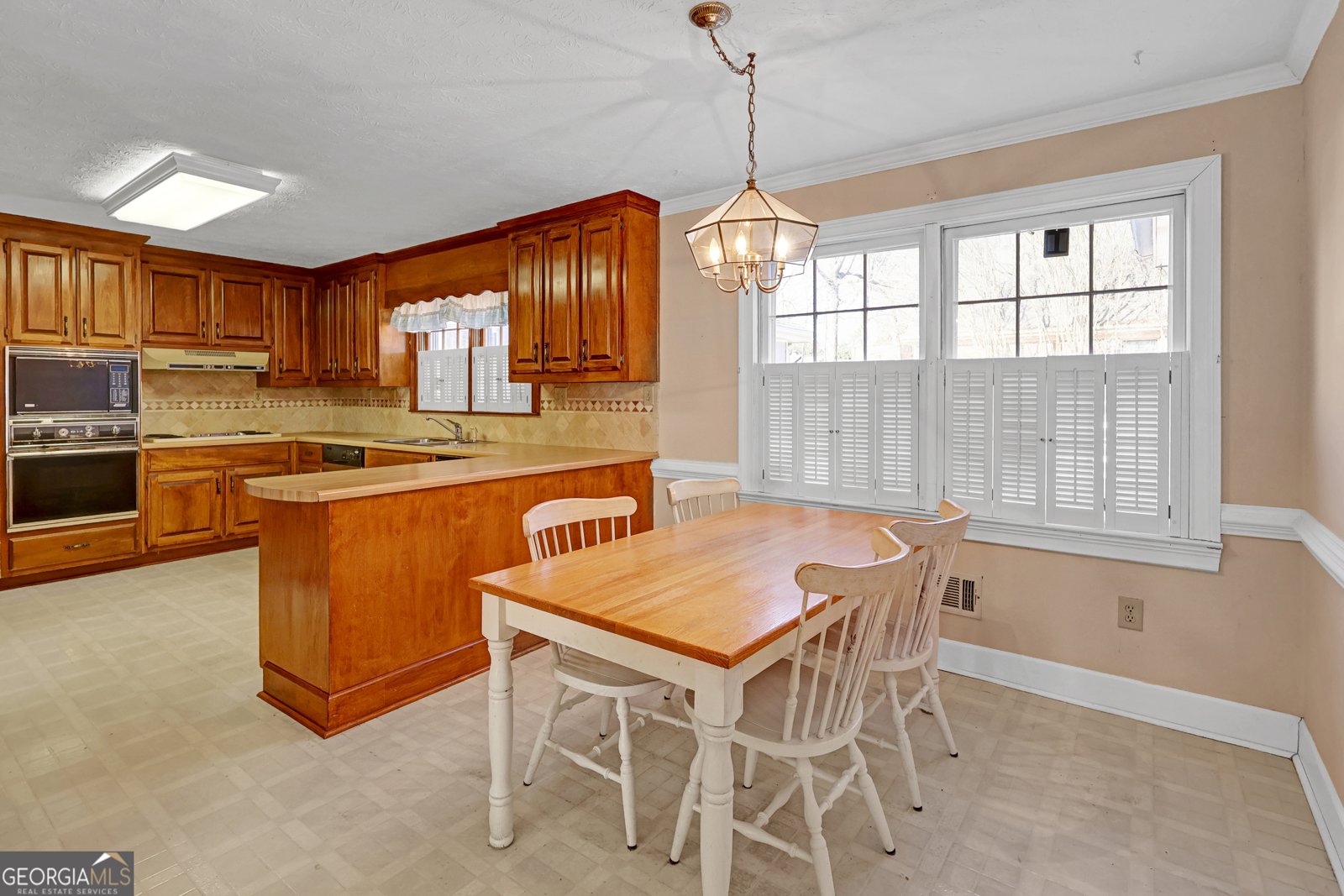 3405 Uncle Genes Way Conyers - Photo 17