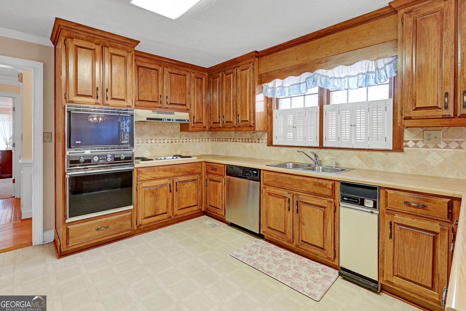 3405 Uncle Genes Way Conyers - Photo 18