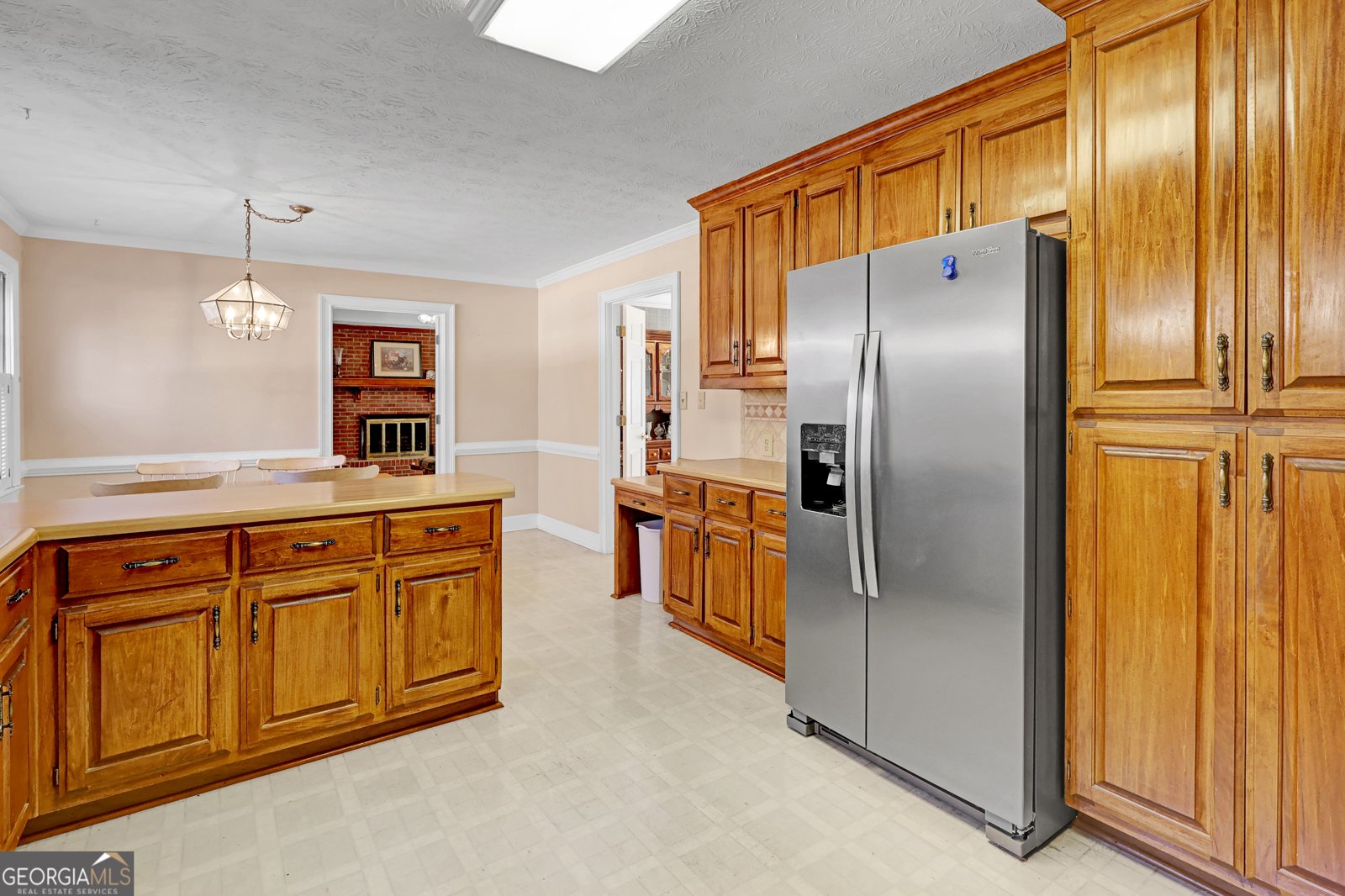 3405 Uncle Genes Way Conyers - Photo 19