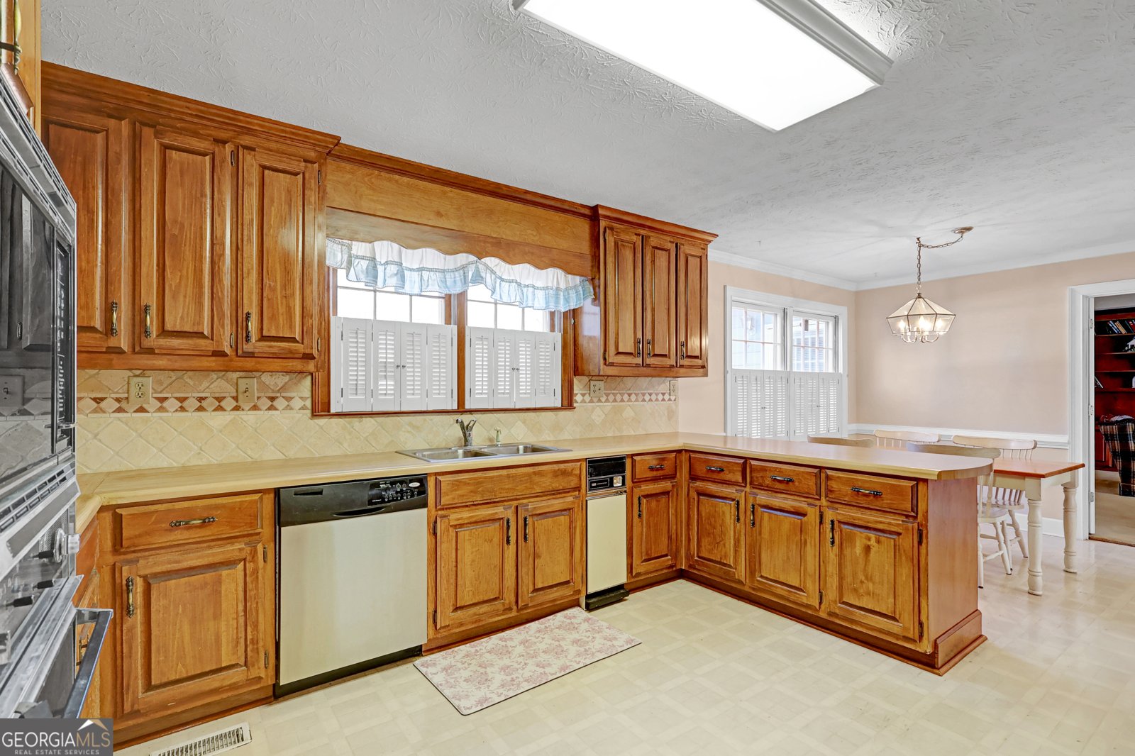 3405 Uncle Genes Way Conyers - Photo 20