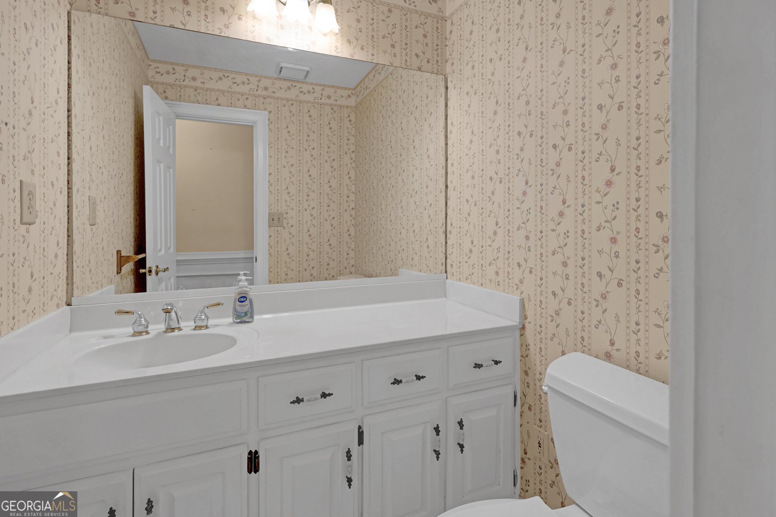 3405 Uncle Genes Way Conyers - Photo 21