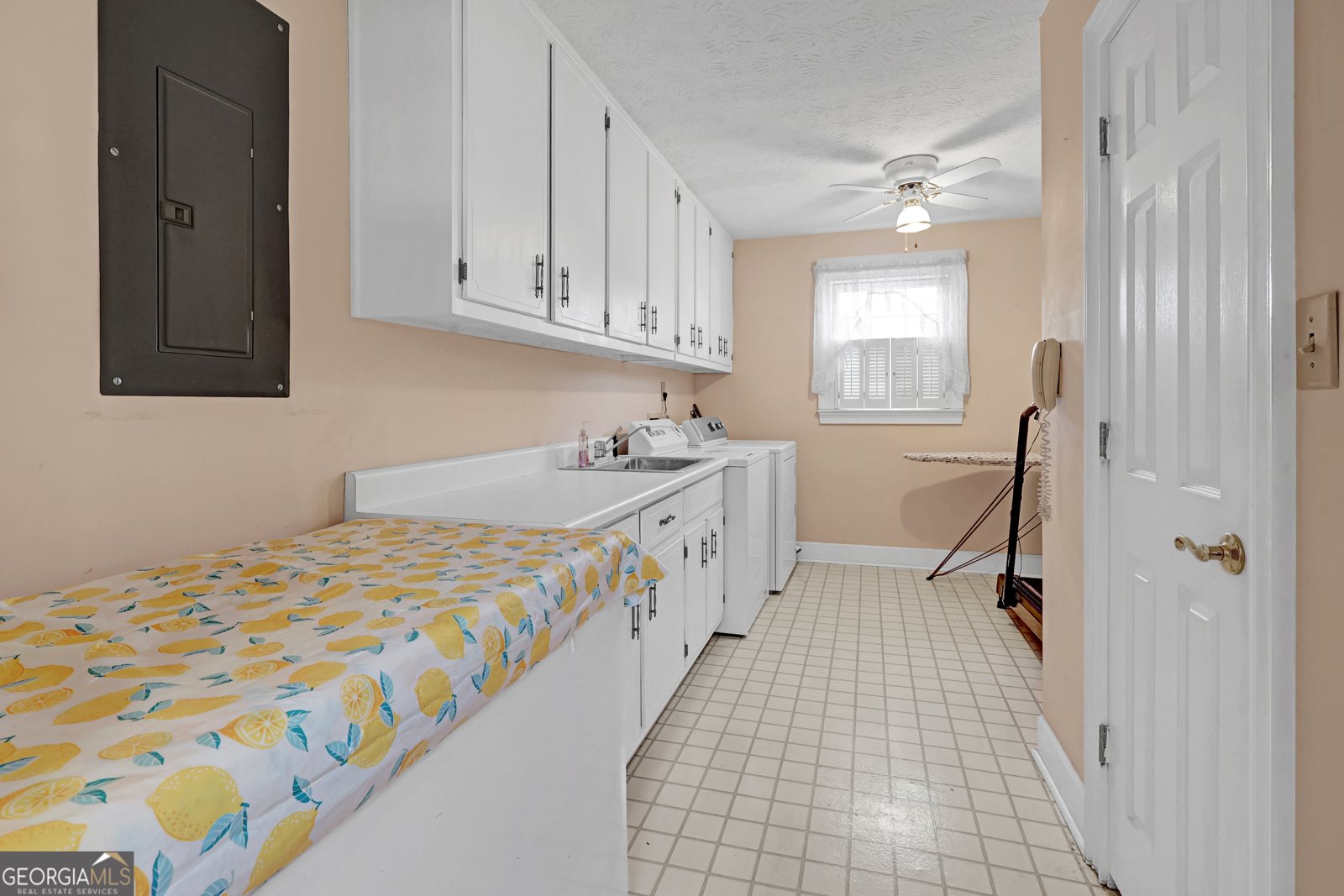 3405 Uncle Genes Way Conyers - Photo 22