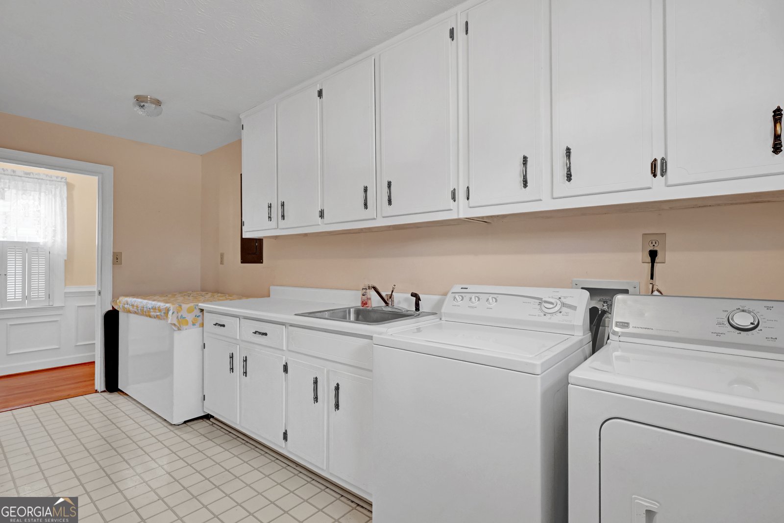 3405 Uncle Genes Way Conyers - Photo 23