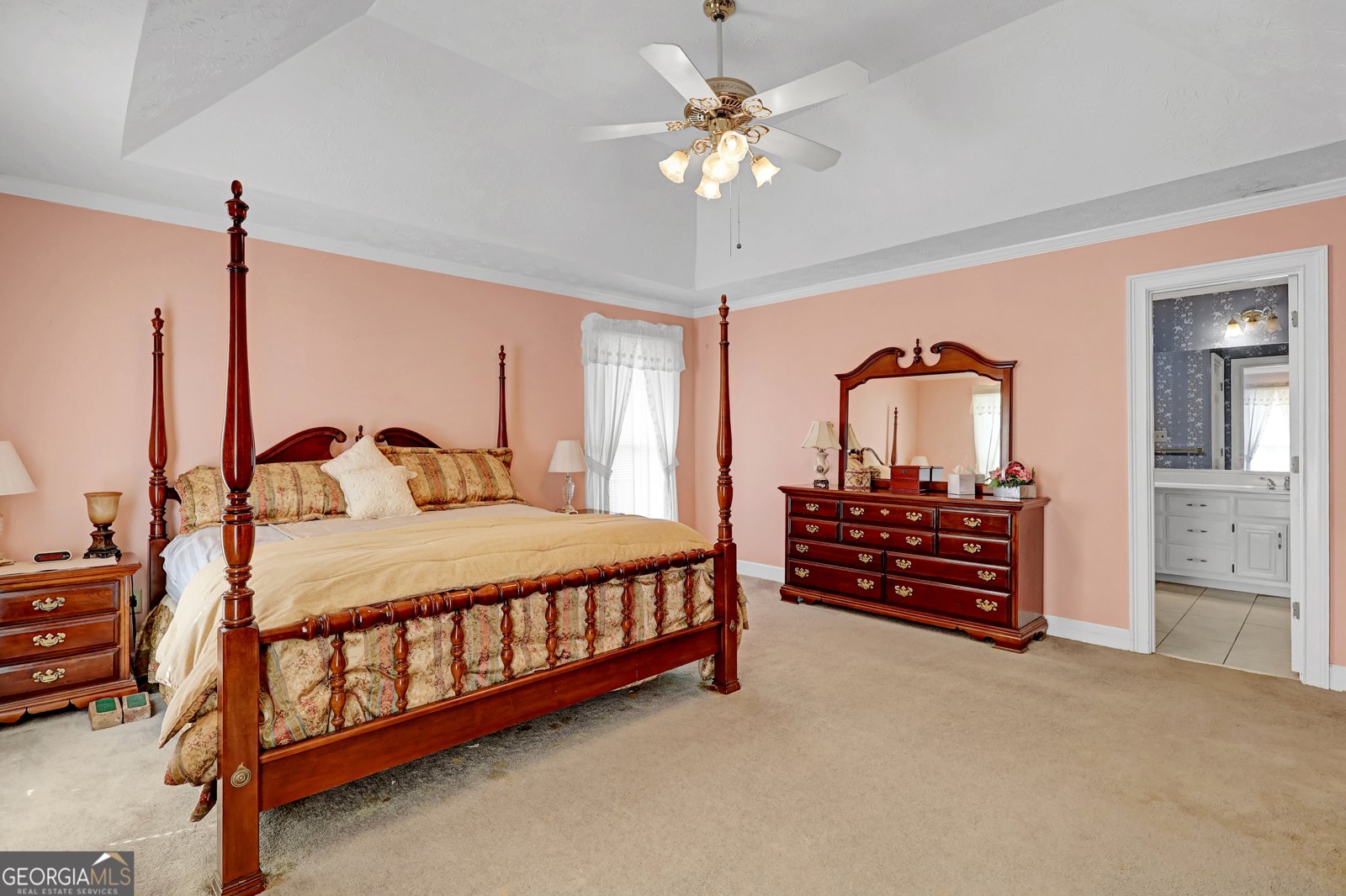 3405 Uncle Genes Way Conyers - Photo 24