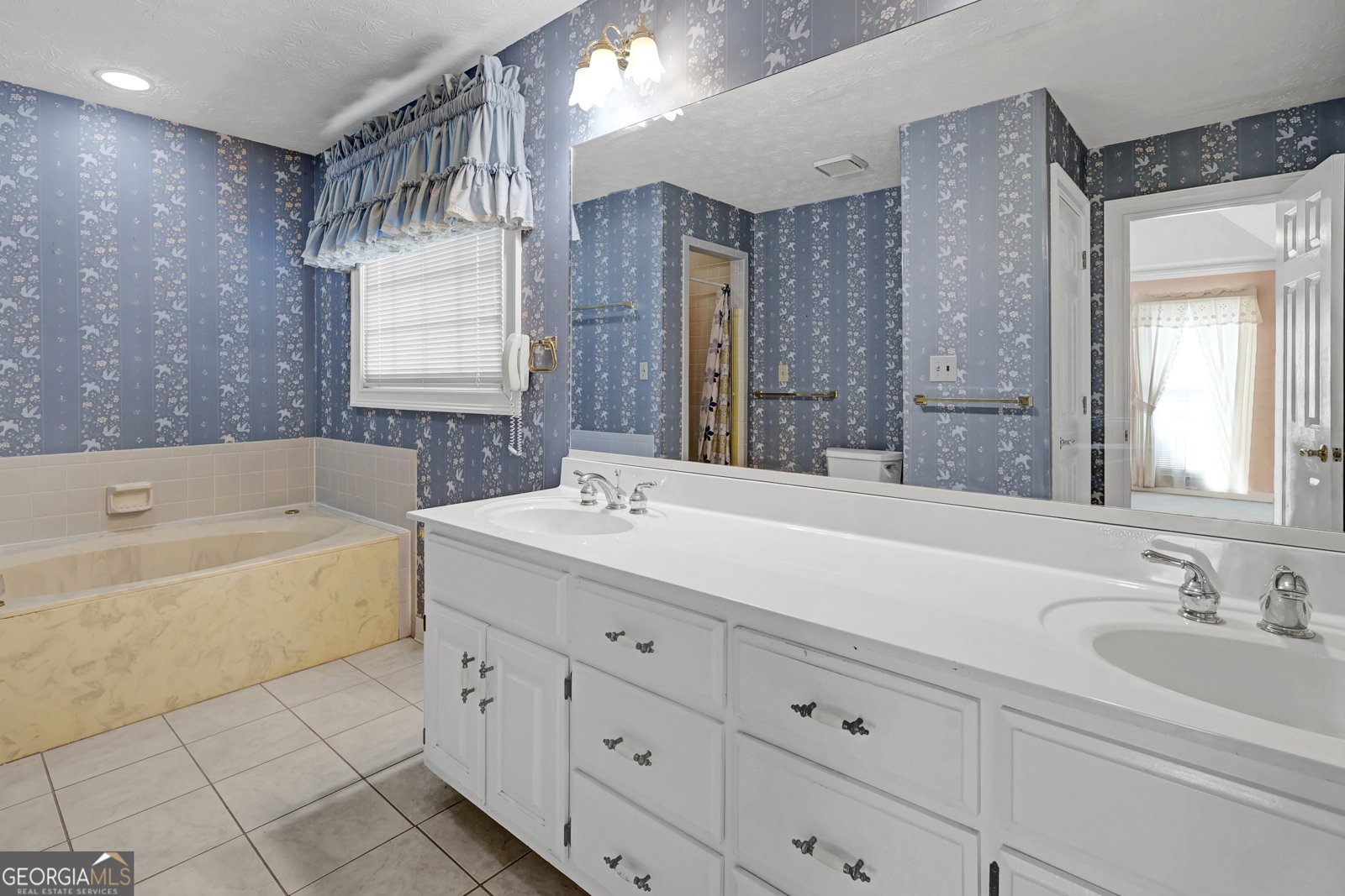 3405 Uncle Genes Way Conyers - Photo 25