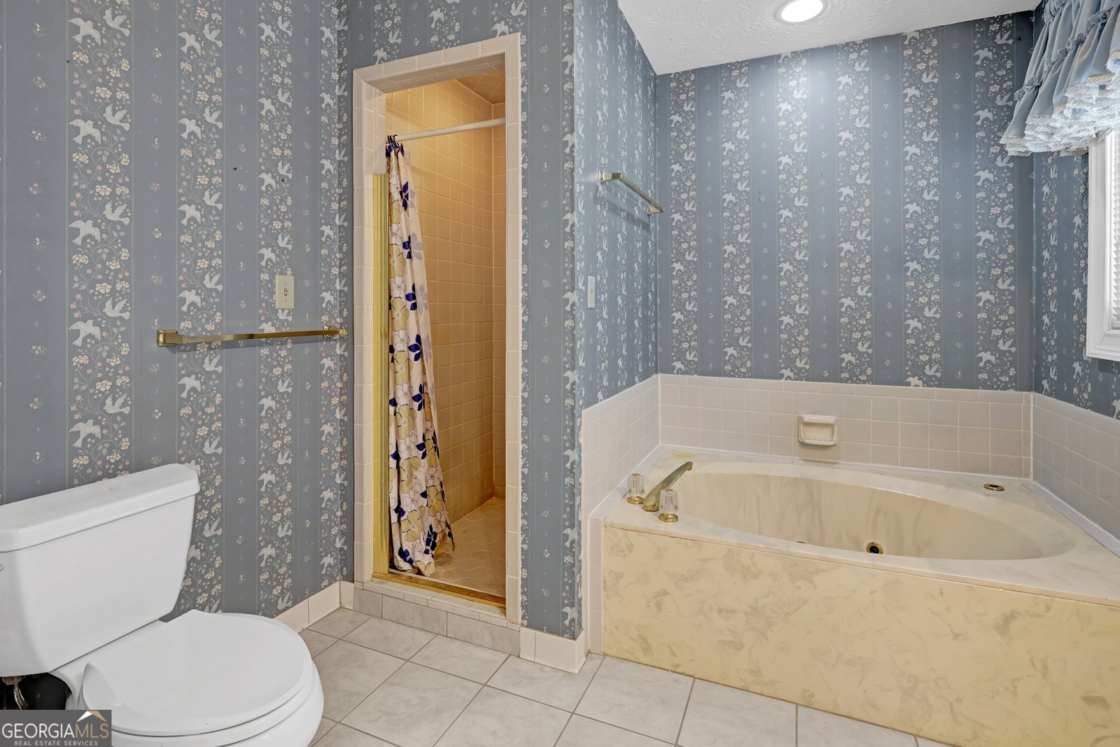 3405 Uncle Genes Way Conyers - Photo 26