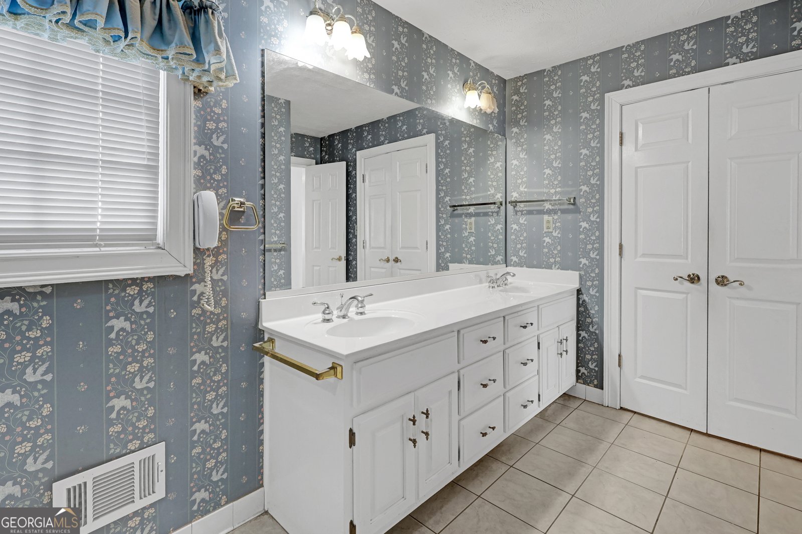 3405 Uncle Genes Way Conyers - Photo 27