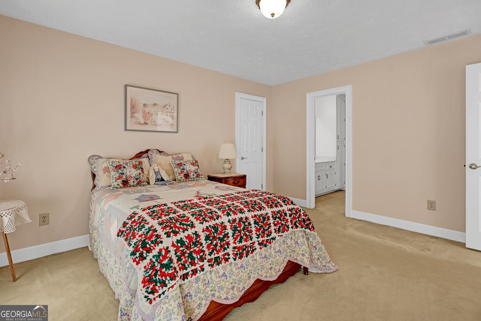 3405 Uncle Genes Way Conyers - Photo 28