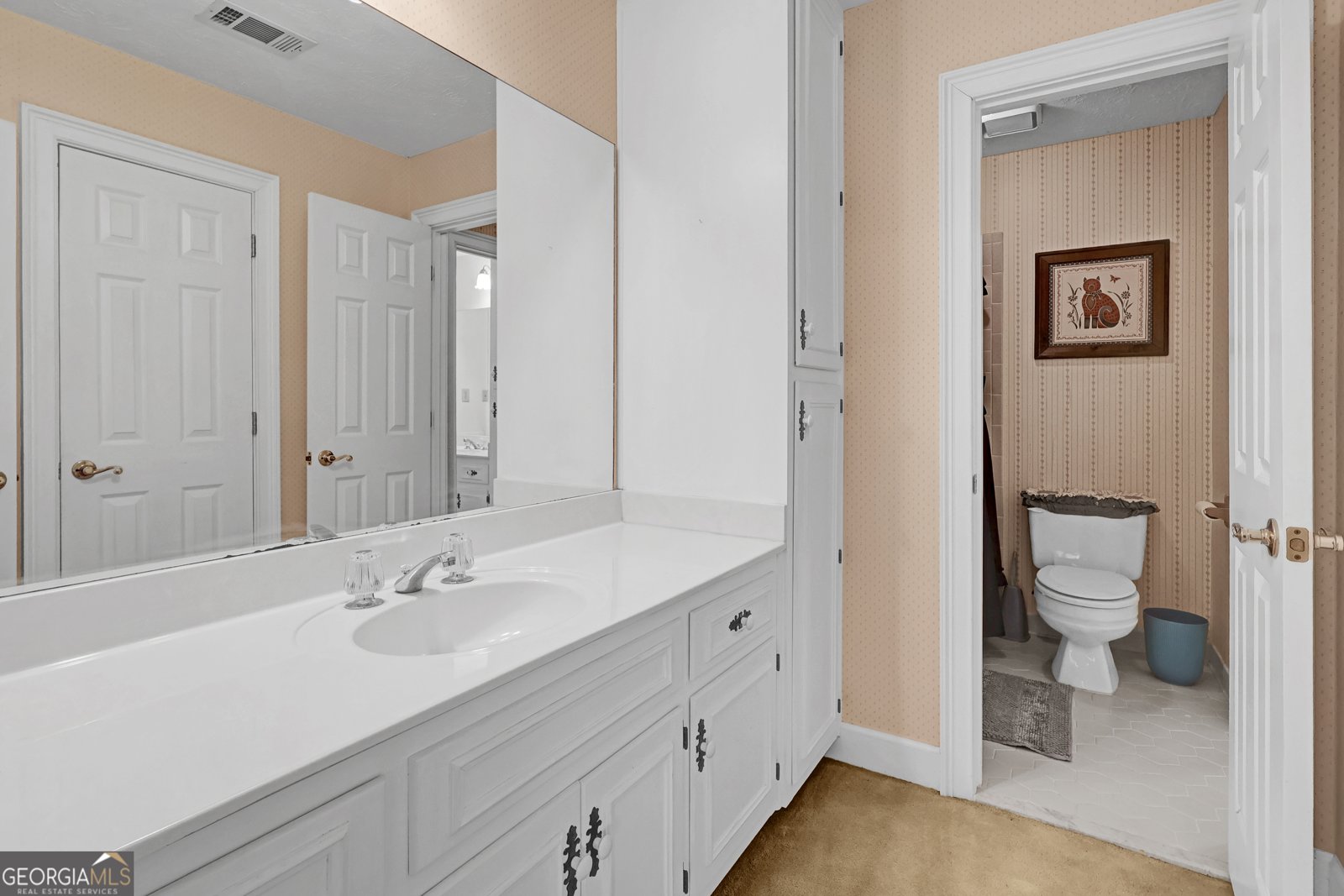 3405 Uncle Genes Way Conyers - Photo 29