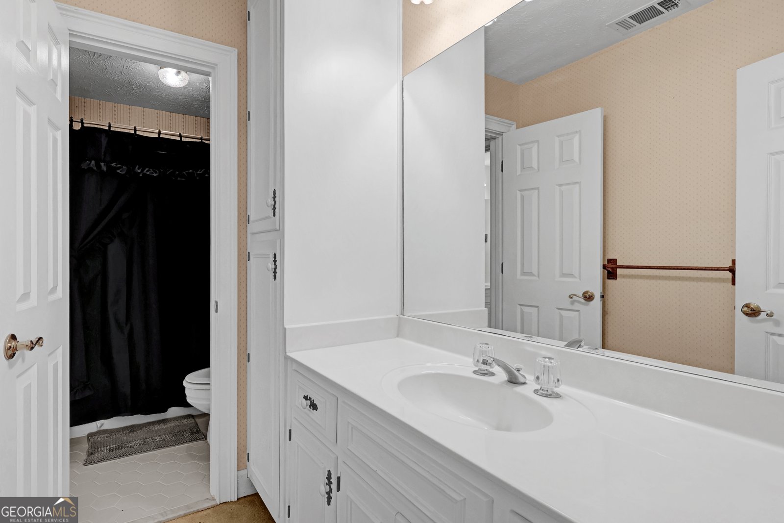 3405 Uncle Genes Way Conyers - Photo 30