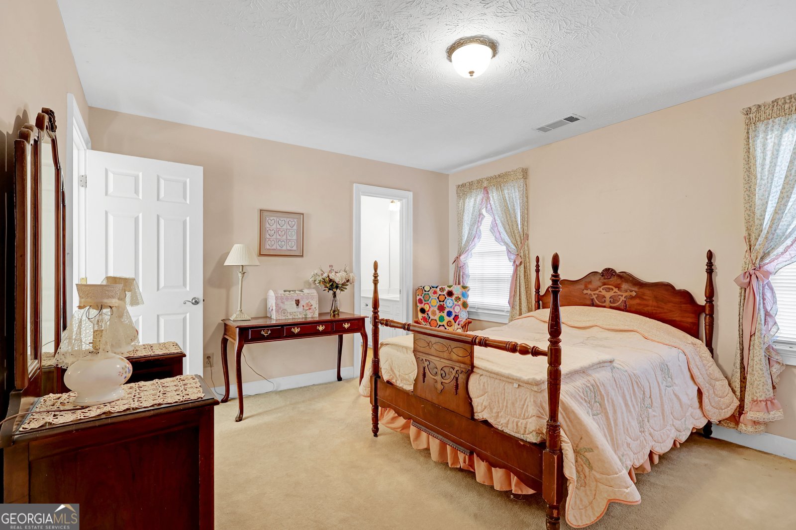 3405 Uncle Genes Way Conyers - Photo 31