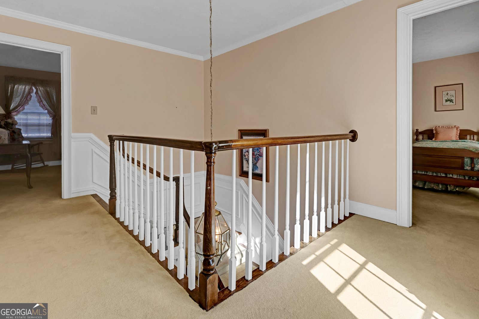 3405 Uncle Genes Way Conyers - Photo 32