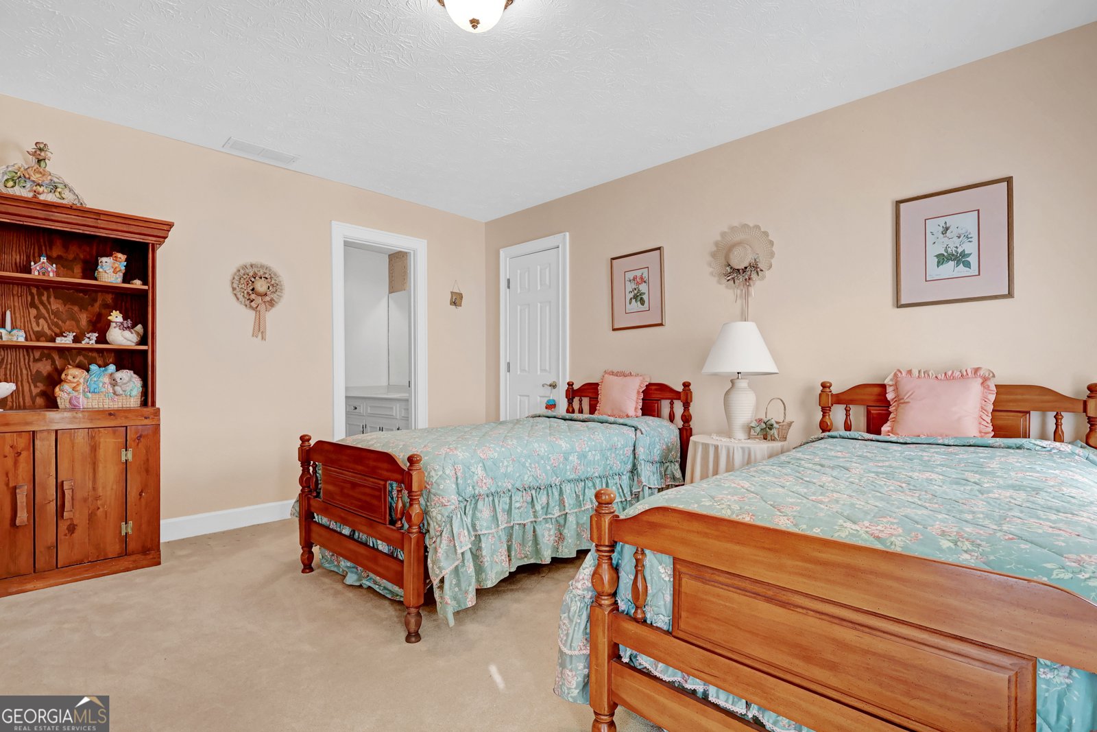 3405 Uncle Genes Way Conyers - Photo 33