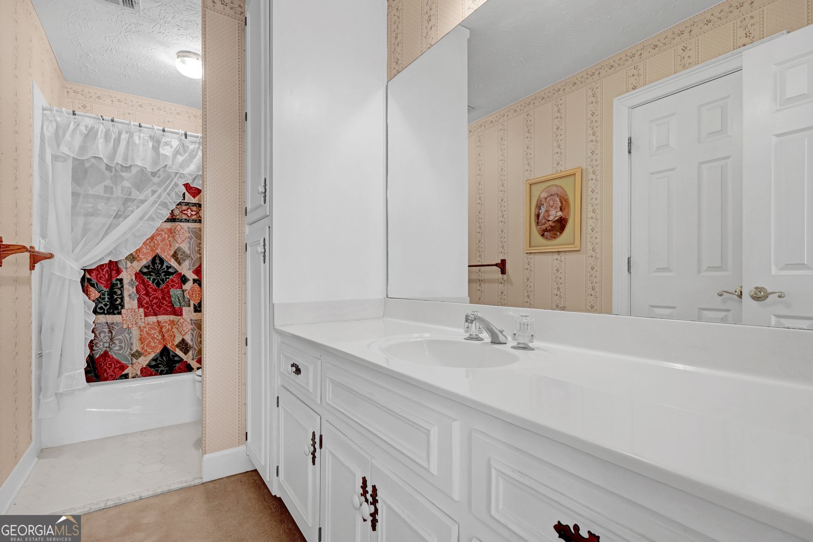 3405 Uncle Genes Way Conyers - Photo 34