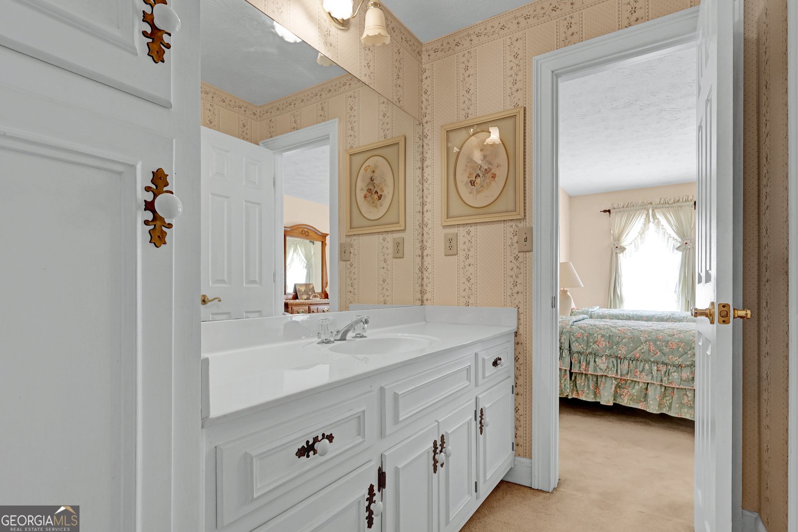 3405 Uncle Genes Way Conyers - Photo 35