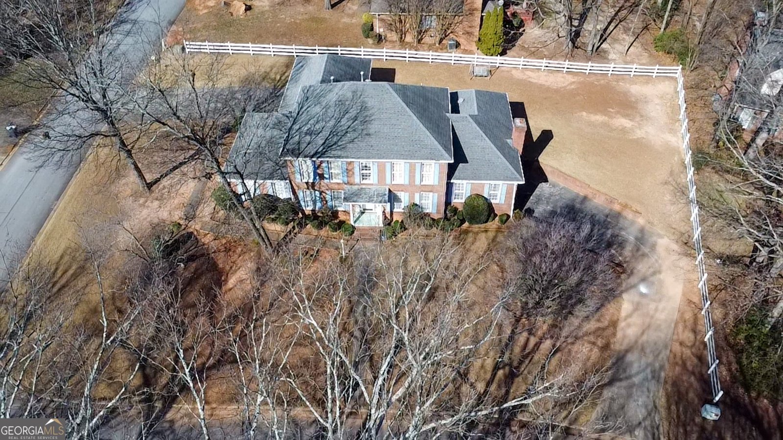 3405 Uncle Genes Way Conyers - Photo 8