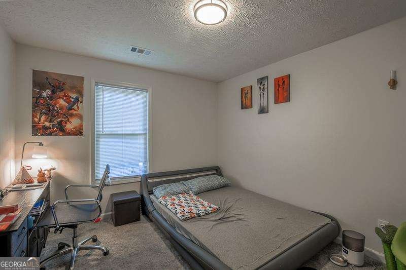 1575 Canberra Drive Stone Mountain - Photo 21