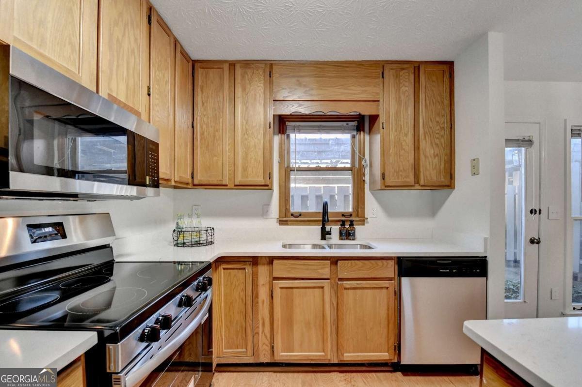 3492 Tulip Tree Lane Duluth - Photo 10