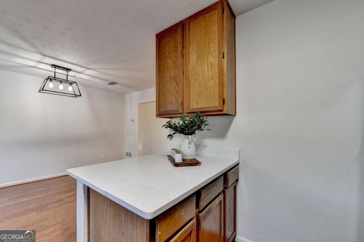 3492 Tulip Tree Lane Duluth - Photo 11