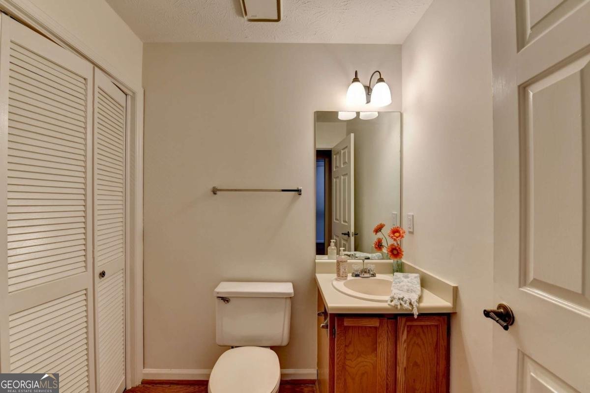 3492 Tulip Tree Lane Duluth - Photo 12