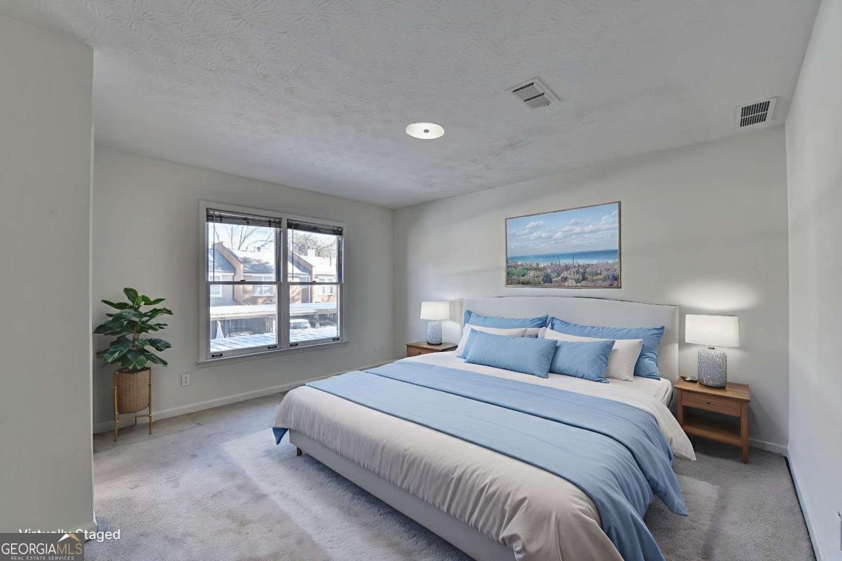 3492 Tulip Tree Lane Duluth - Photo 13