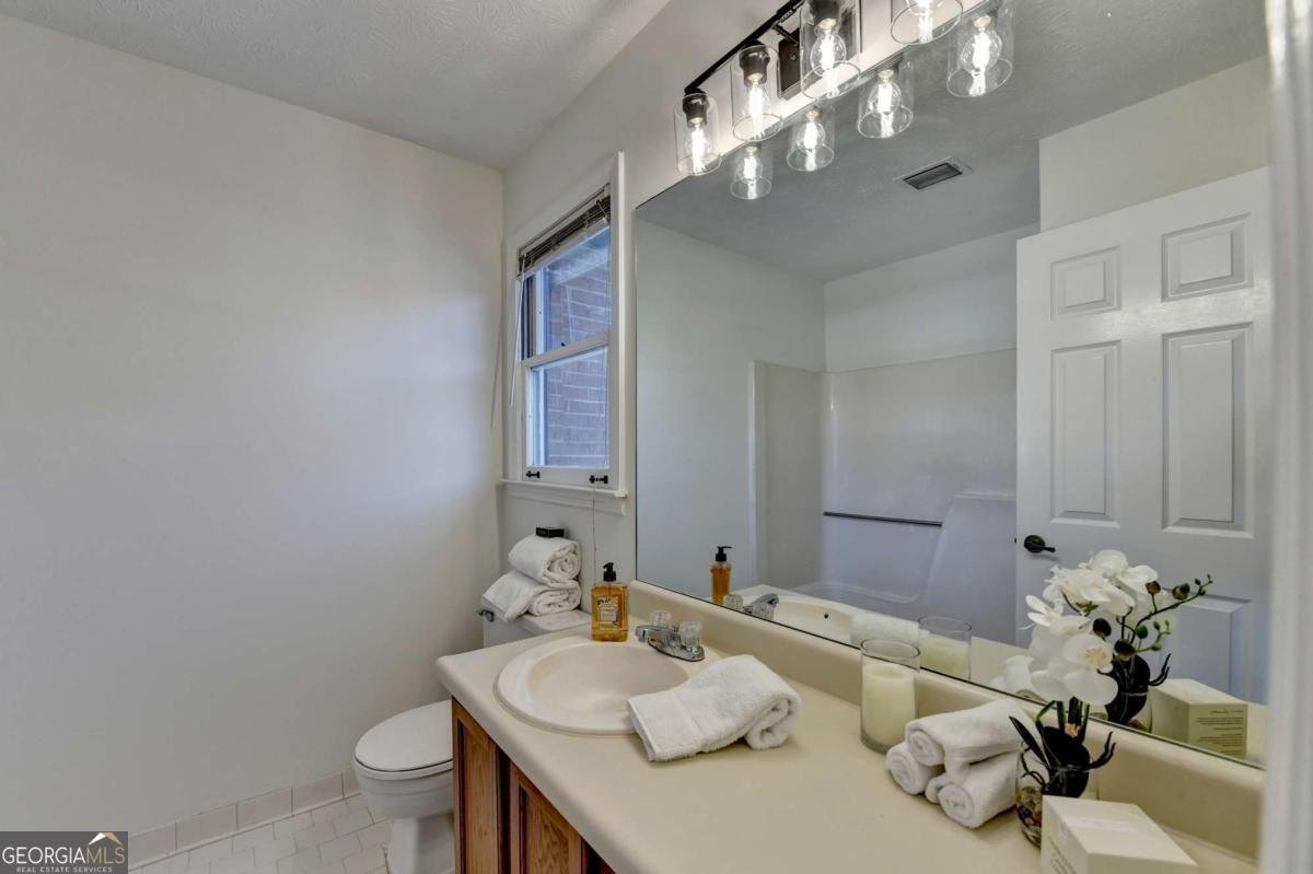 3492 Tulip Tree Lane Duluth - Photo 14