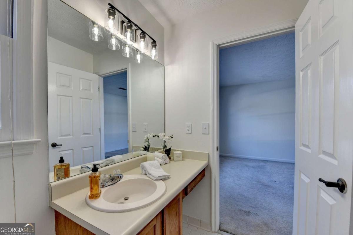 3492 Tulip Tree Lane Duluth - Photo 15